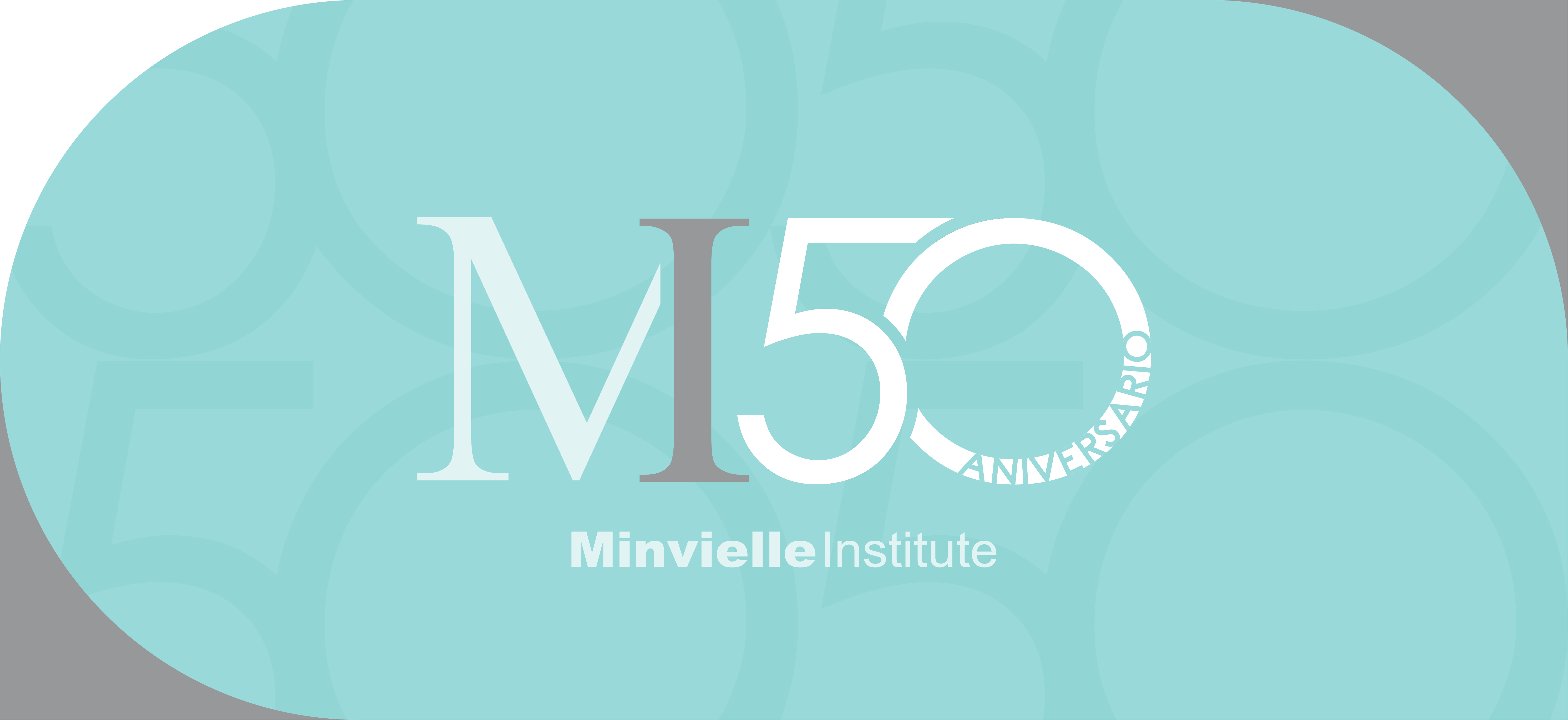 MI_HOMEyPORTADAFB_MI50-03