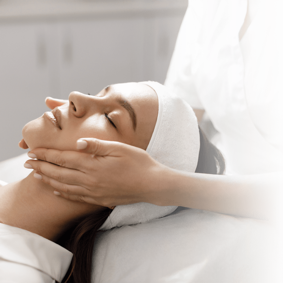 cosmetology-procedure-for-face